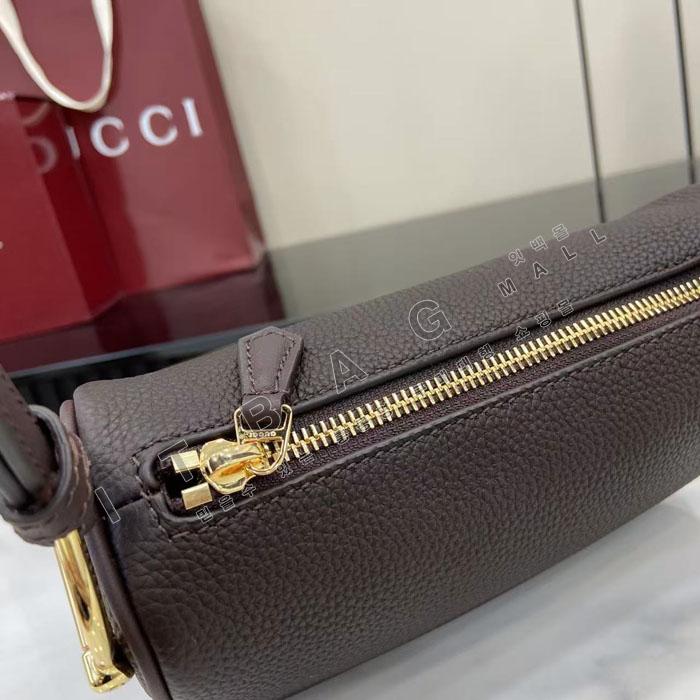 ���� ���� Ȧ���� �̴Ϲ� 860784-5   25/�Ż�