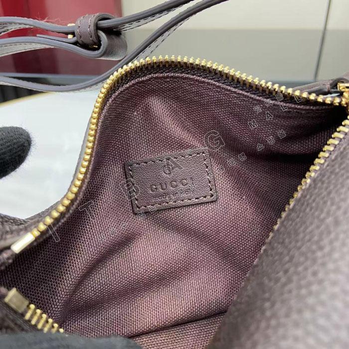 ���� ���� Ȧ���� �̴Ϲ� 860784-5   25/�Ż�