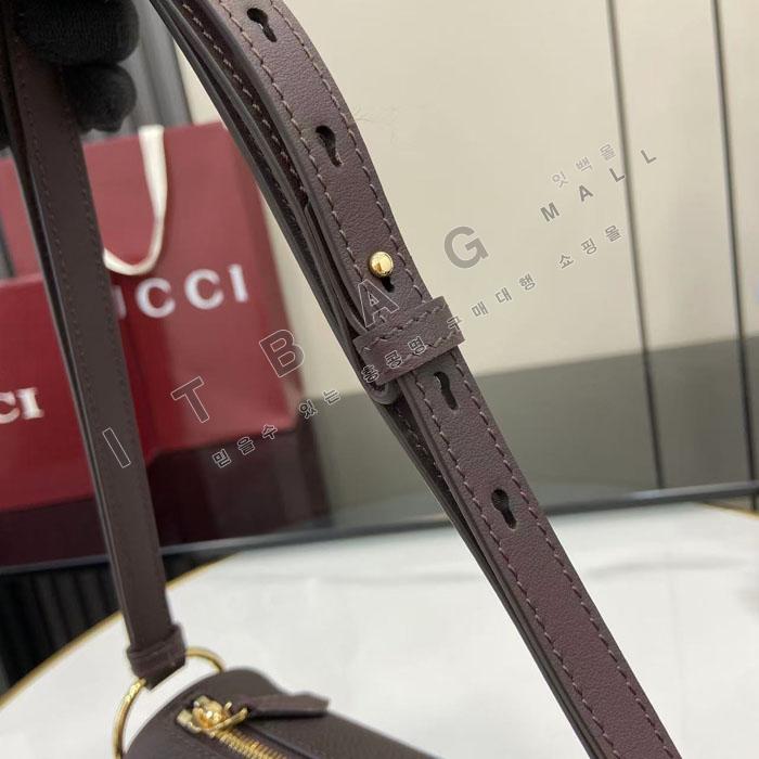 ���� ���� Ȧ���� �̴Ϲ� 860784-5   25/�Ż�