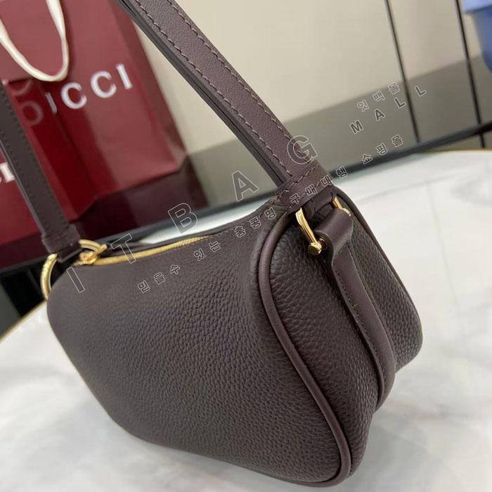 ���� ���� Ȧ���� �̴Ϲ� 860784-5   25/�Ż�