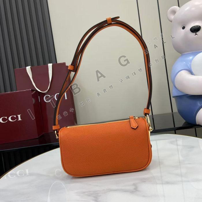 ���� ���� Ȧ���� �̴Ϲ� 860784-6   25/�Ż�