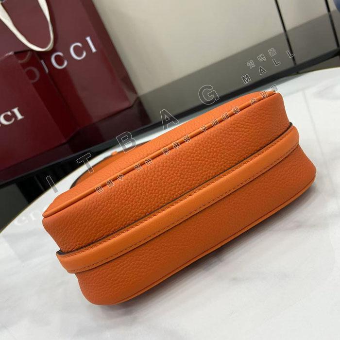 ���� ���� Ȧ���� �̴Ϲ� 860784-6   25/�Ż�