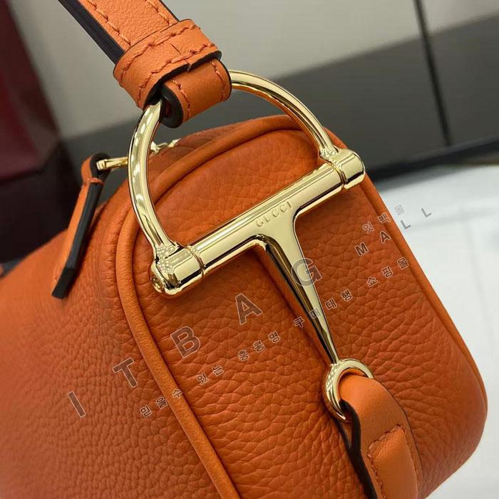 ���� ���� Ȧ���� �̴Ϲ� 860784-6   25/�Ż�