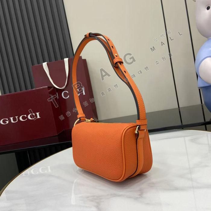 ���� ���� Ȧ���� �̴Ϲ� 860784-6   25/�Ż�