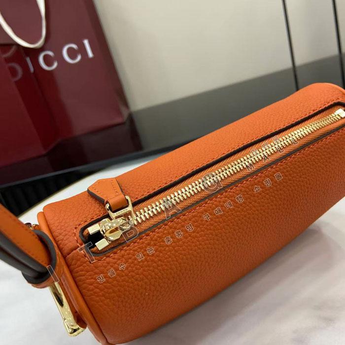 ���� ���� Ȧ���� �̴Ϲ� 860784-6   25/�Ż�