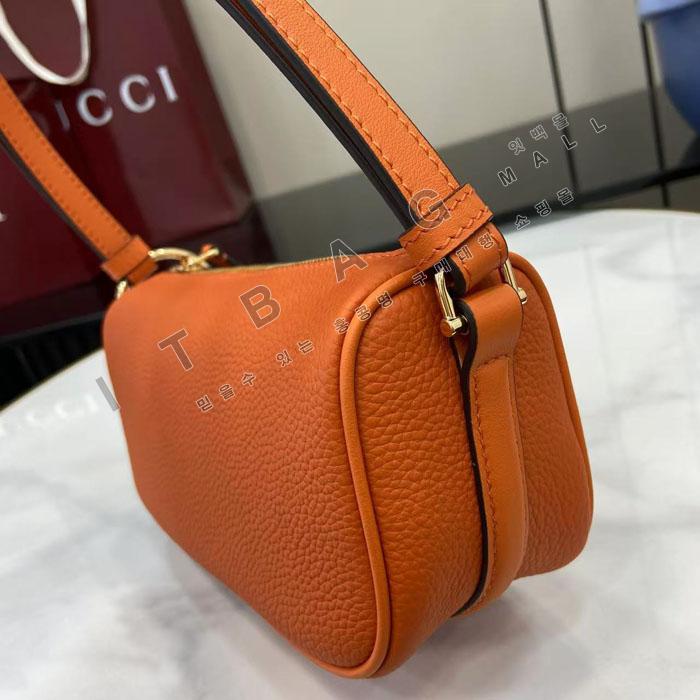 ���� ���� Ȧ���� �̴Ϲ� 860784-6   25/�Ż�