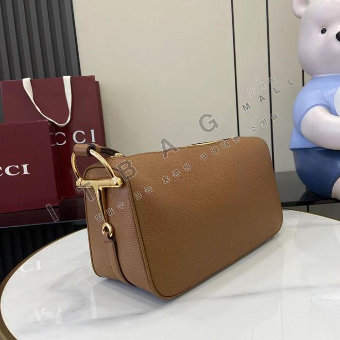 ���� ���� Ȧ���� �̵���� 860787-1   25/�Ż�
