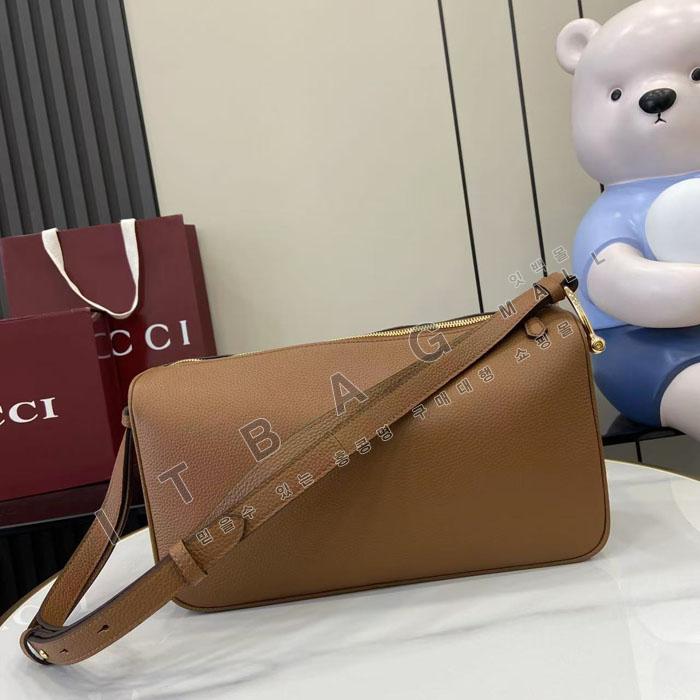 ���� ���� Ȧ���� �̵���� 860787-1   25/�Ż�