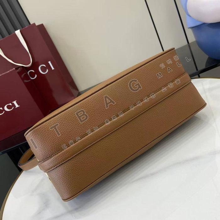 ���� ���� Ȧ���� �̵���� 860787-1   25/�Ż�