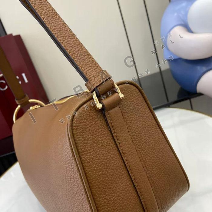 ���� ���� Ȧ���� �̵���� 860787-1   25/�Ż�