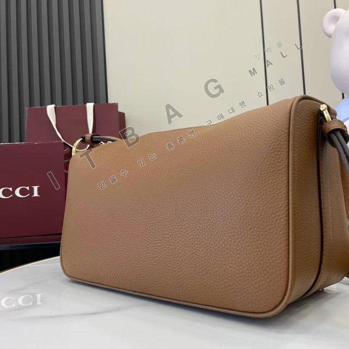 ���� ���� Ȧ���� �̵���� 860787-1   25/�Ż�