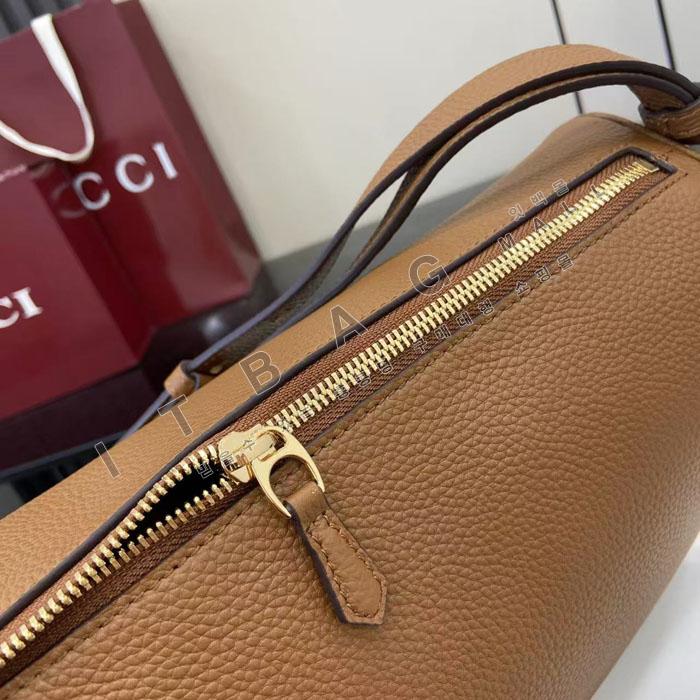 ���� ���� Ȧ���� �̵���� 860787-1   25/�Ż�