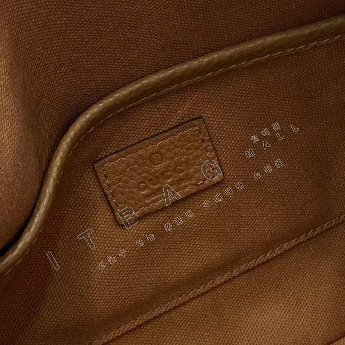 ���� ���� Ȧ���� �̵���� 860787-1   25/�Ż�