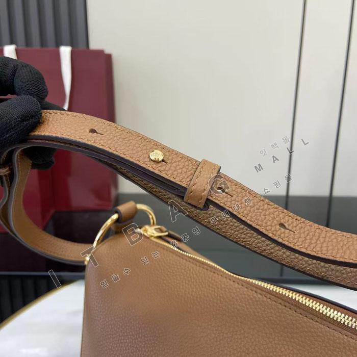 ���� ���� Ȧ���� �̵���� 860787-1   25/�Ż�