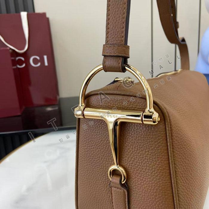 ���� ���� Ȧ���� �̵���� 860787-1   25/�Ż�