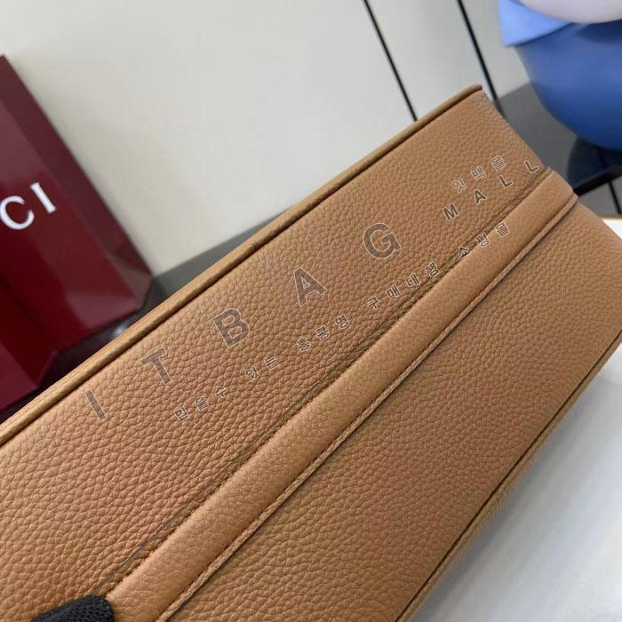 ���� ���� Ȧ���� �̵���� 860787-1   25/�Ż�