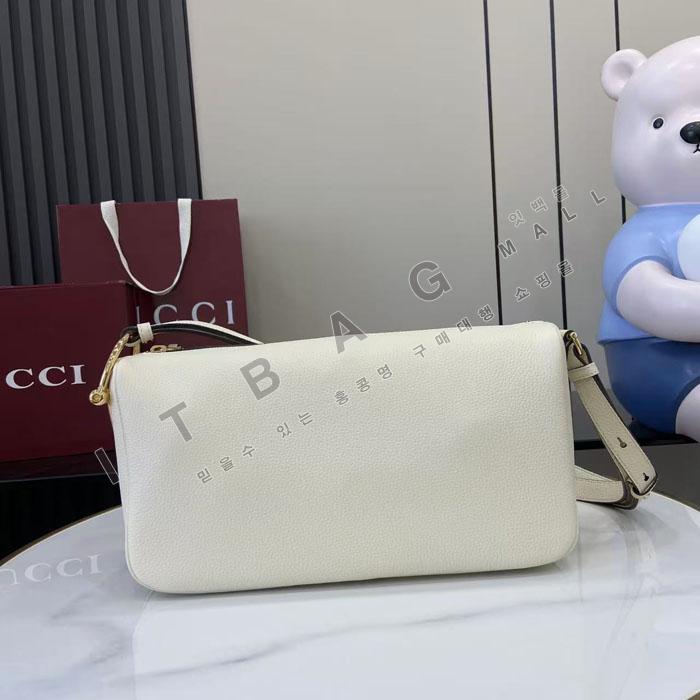 ���� ���� Ȧ���� �̵���� 860787-2   25/�Ż�