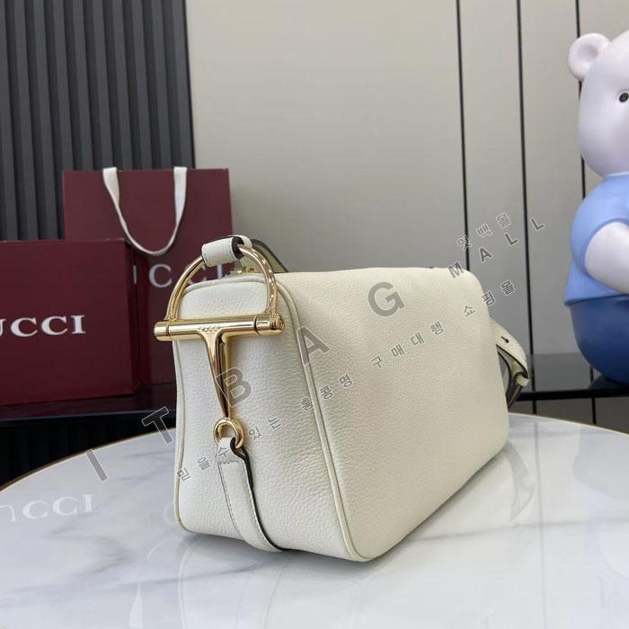 ���� ���� Ȧ���� �̵���� 860787-2   25/�Ż�