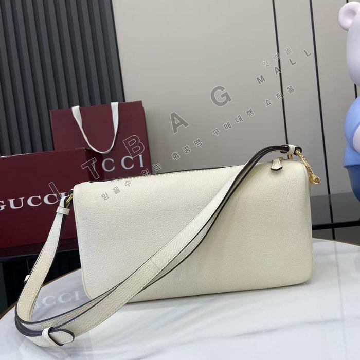 ���� ���� Ȧ���� �̵���� 860787-2   25/�Ż�