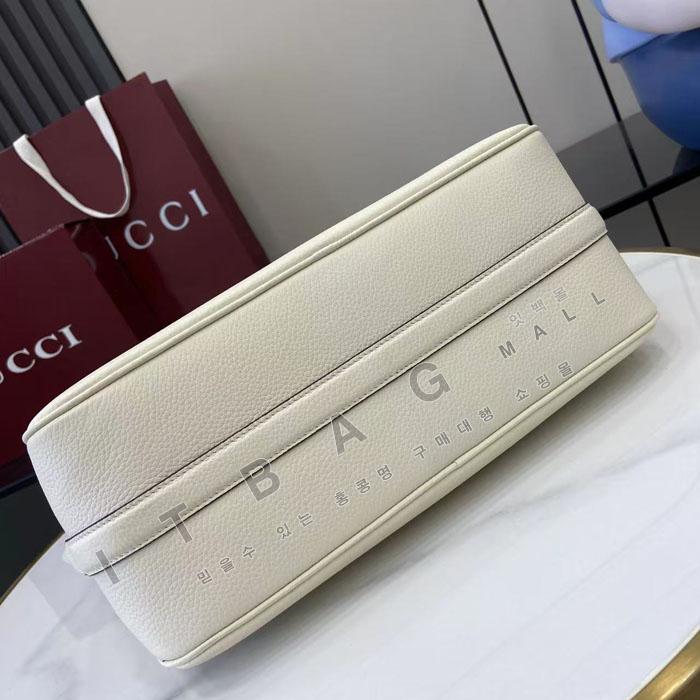 ���� ���� Ȧ���� �̵���� 860787-2   25/�Ż�