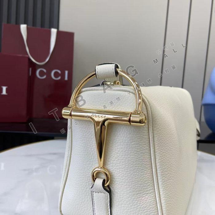 ���� ���� Ȧ���� �̵���� 860787-2   25/�Ż�
