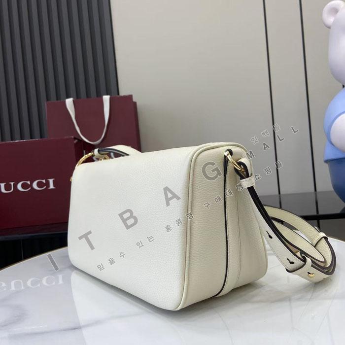 ���� ���� Ȧ���� �̵���� 860787-2   25/�Ż�