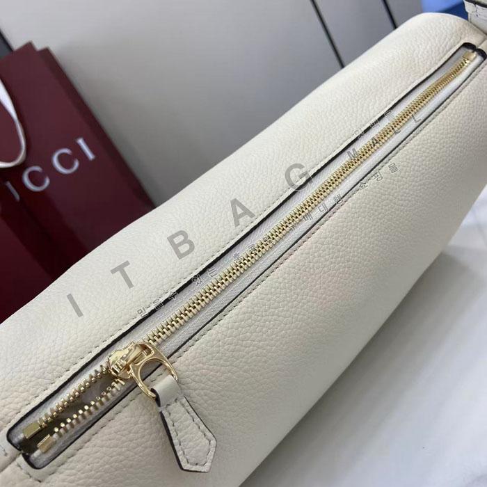 ���� ���� Ȧ���� �̵���� 860787-2   25/�Ż�