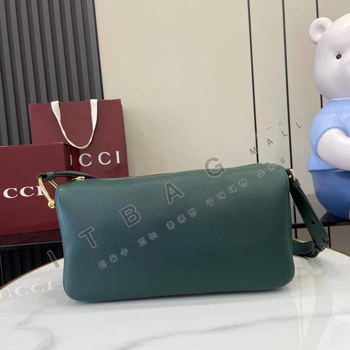 ���� ���� Ȧ���� �̵���� 860787-3   25/�Ż�