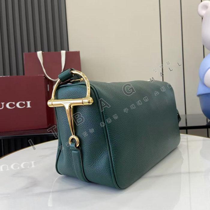 ���� ���� Ȧ���� �̵���� 860787-3   25/�Ż�