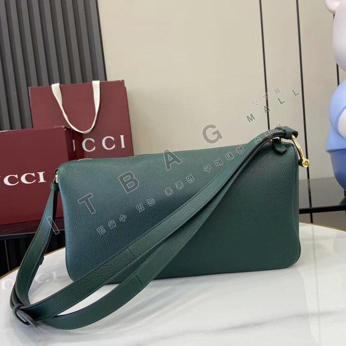 ���� ���� Ȧ���� �̵���� 860787-3   25/�Ż�
