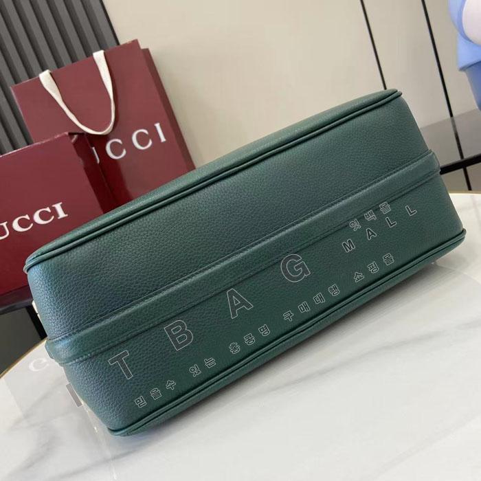 ���� ���� Ȧ���� �̵���� 860787-3   25/�Ż�
