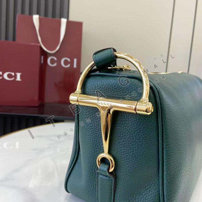 ���� ���� Ȧ���� �̵���� 860787-3   25/�Ż�