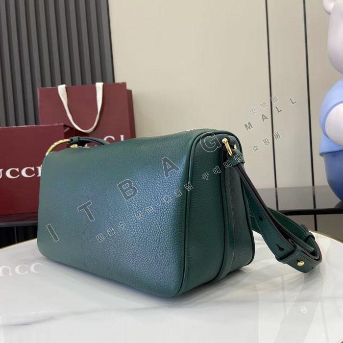 ���� ���� Ȧ���� �̵���� 860787-3   25/�Ż�