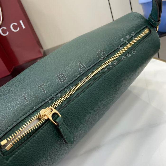 ���� ���� Ȧ���� �̵���� 860787-3   25/�Ż�