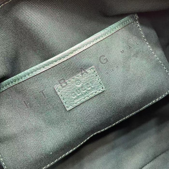 ���� ���� Ȧ���� �̵���� 860787-3   25/�Ż�