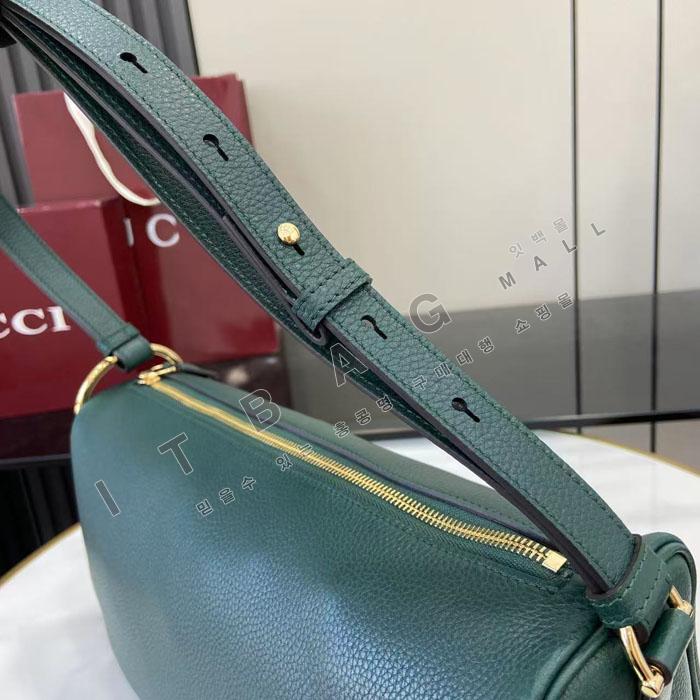 ���� ���� Ȧ���� �̵���� 860787-3   25/�Ż�