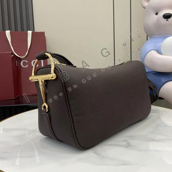 ���� ���� Ȧ���� �̵���� 860787-4   25/�Ż�