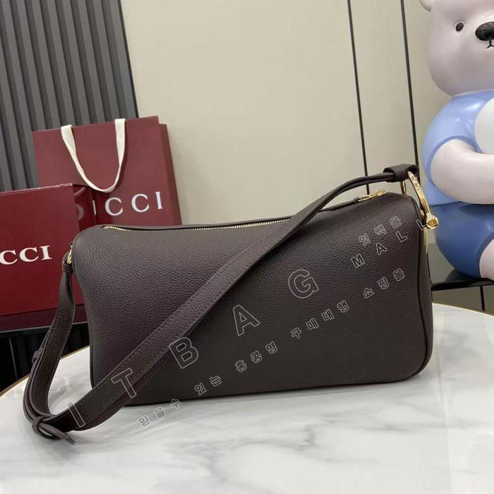 ���� ���� Ȧ���� �̵���� 860787-4   25/�Ż�