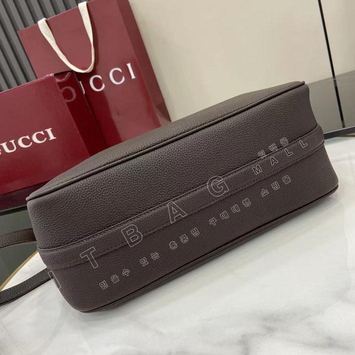���� ���� Ȧ���� �̵���� 860787-4   25/�Ż�