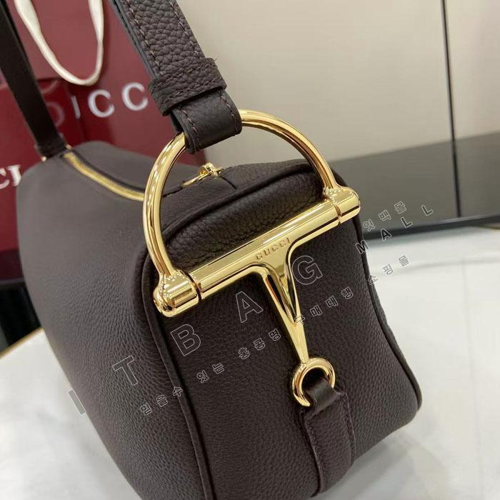 ���� ���� Ȧ���� �̵���� 860787-4   25/�Ż�