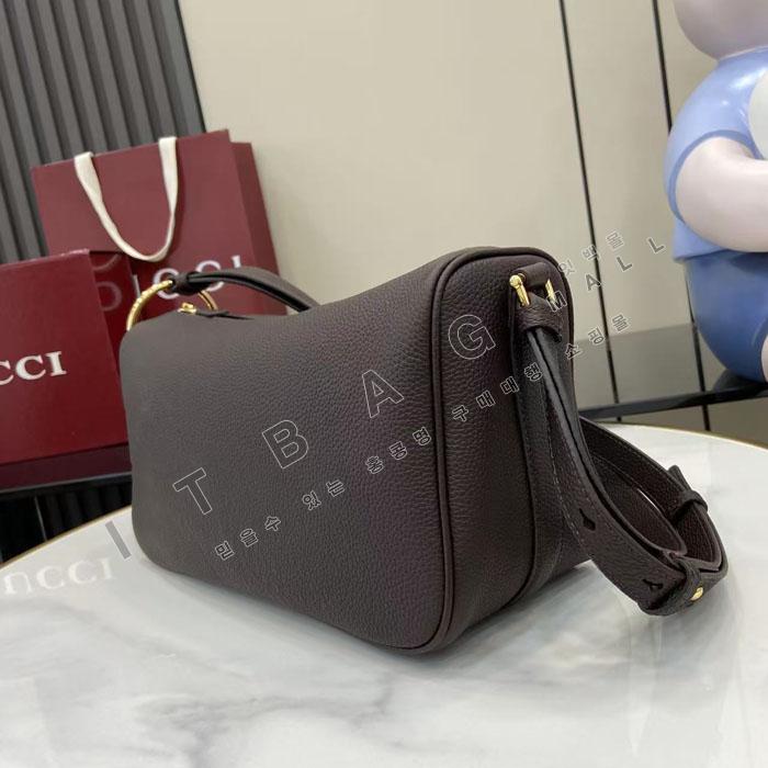 ���� ���� Ȧ���� �̵���� 860787-4   25/�Ż�