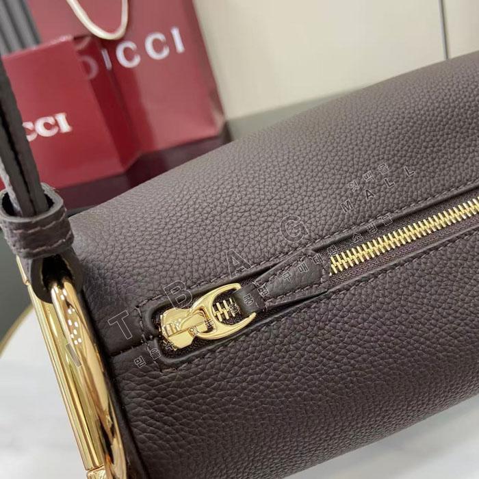 ���� ���� Ȧ���� �̵���� 860787-4   25/�Ż�