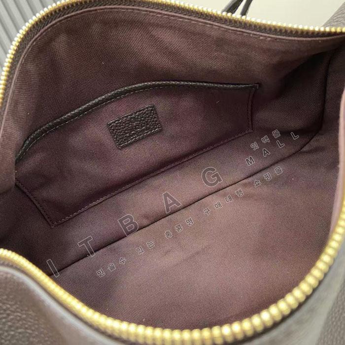 ���� ���� Ȧ���� �̵���� 860787-4   25/�Ż�