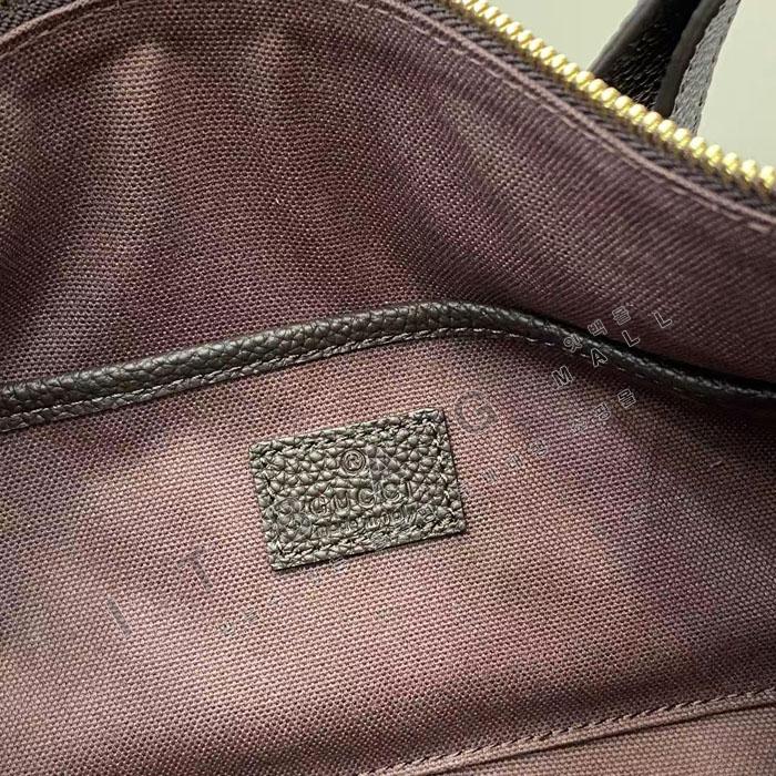 ���� ���� Ȧ���� �̵���� 860787-4   25/�Ż�