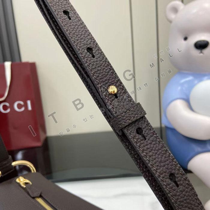 ���� ���� Ȧ���� �̵���� 860787-4   25/�Ż�