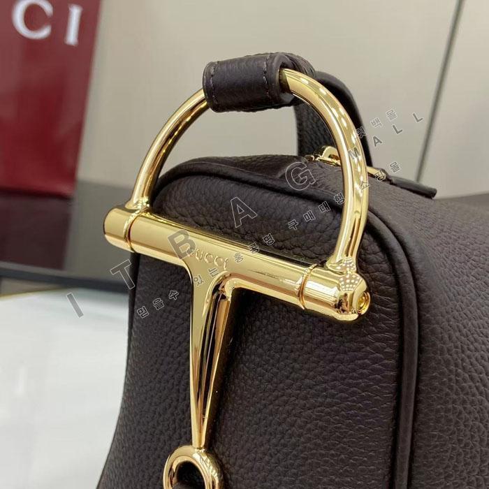 ���� ���� Ȧ���� �̵���� 860787-4   25/�Ż�
