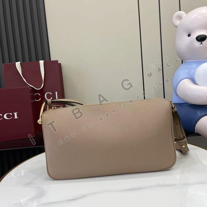 ���� ���� Ȧ���� �̵���� 860787-5   25/�Ż�