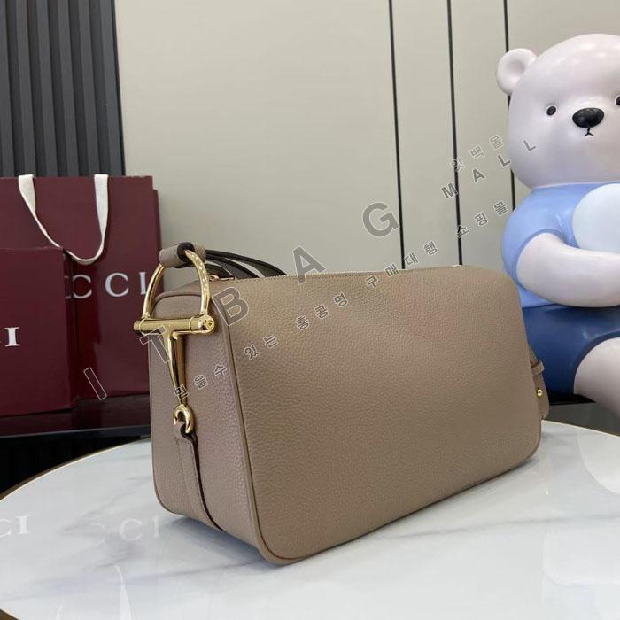 ���� ���� Ȧ���� �̵���� 860787-5   25/�Ż�