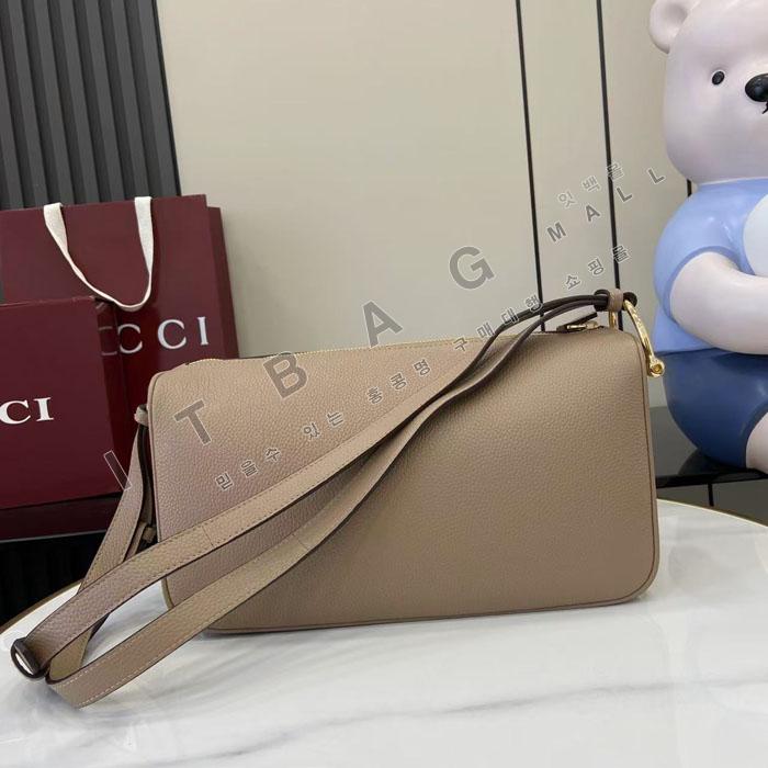 ���� ���� Ȧ���� �̵���� 860787-5   25/�Ż�