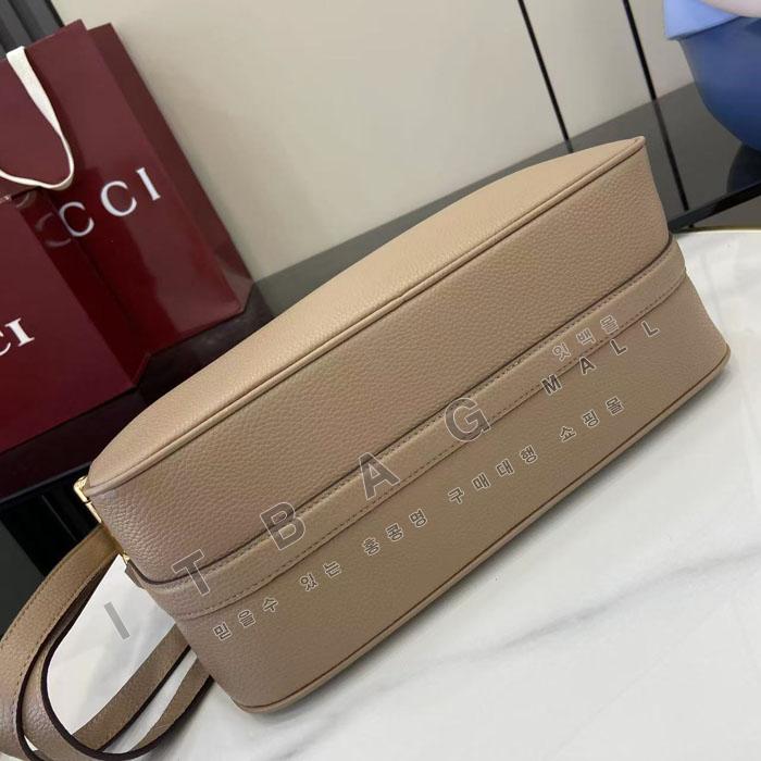 ���� ���� Ȧ���� �̵���� 860787-5   25/�Ż�